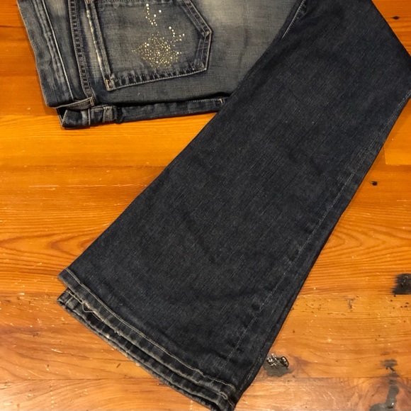 Guess Premium Jeans - Picture 5 of 6